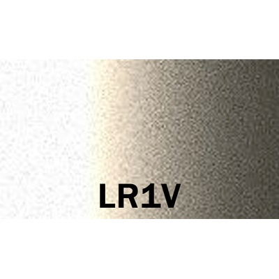 Autolak ve spreji Škoda 400ml LR1V BOLEROBEIGE