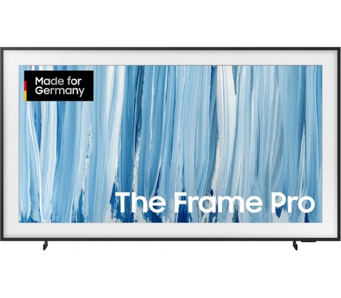 Samsung GQ-85LS03HW