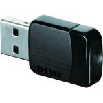 D-Link DWA-171