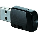 D-Link DWA-171