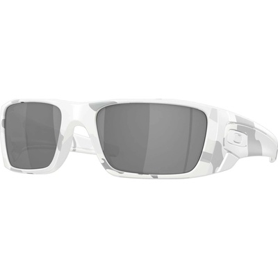 Oakley Fuel Cell OO9096 G6 – Hledejceny.cz