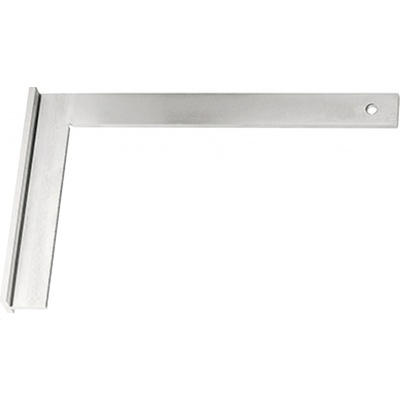 Format s príložníkom 250 x 160 mm
