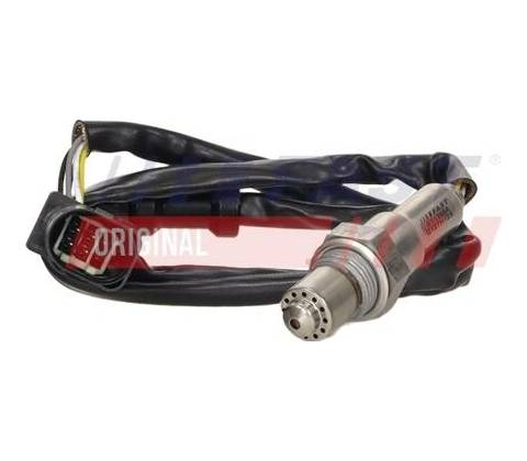 Lambda sonda FAST FT12864