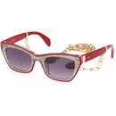 GUESS GU7873 69B