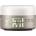 Wella Eimi Texture Touch Matte Clay 75 ml