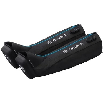 Image 1 of Therabody RecoveryAir JetBoots Small (RA02093-01)