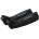 Therabody RecoveryAir JetBoots Small (RA02093-01)