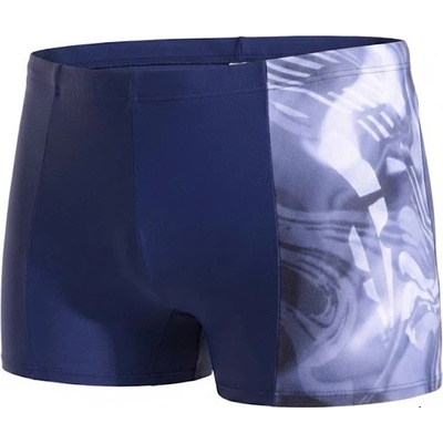 arena dreaming swim aquashort m - uk34