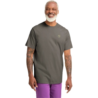 Jack Wolfskin Тениска celebrate the paw t m
