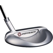 Odyssey White Hot OG Rossie S Jon Rahm putter pravé 34