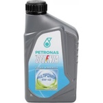 PETRONAS Selénia Multipower Gas 5W-40 1 l