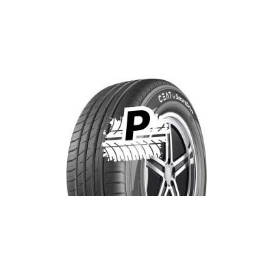 CEAT SECURADRIVE 195/45 R16 84V