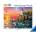 Ravensburger Puzzle 2D 500 Water