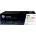 HP CF371AM Multipack