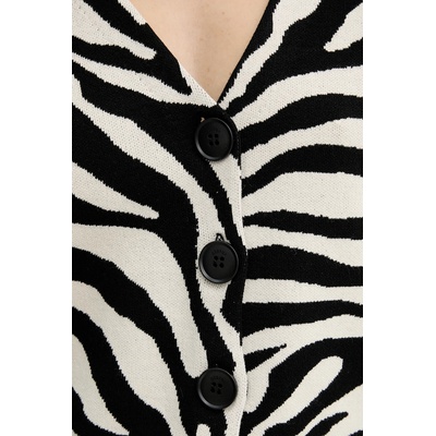 Gestuz Жилетка Gestuz (10910341)