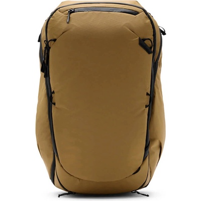 Peak Design Travel Backpack 45L