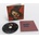 EELS - EARTH TO DORA CD