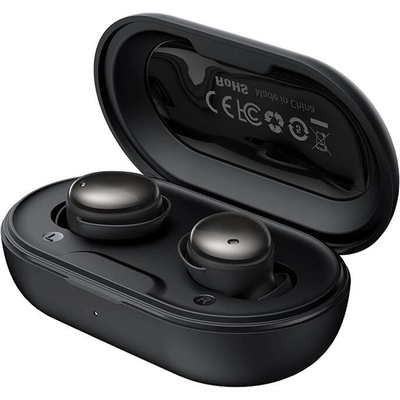 Mcdodo HP-0041
