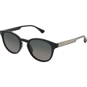 Maui Jim Hiehie GS636-14 Слънчеви очила