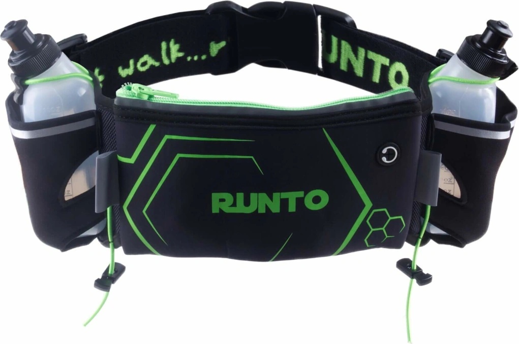 Runto Duo 2