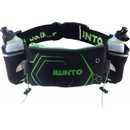 Runto Duo 2