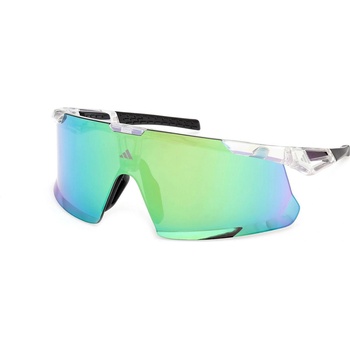 Adidas SP0106 26Q (SP0106 26Q)