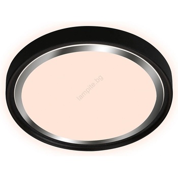 Briloner Kahiko BL1356