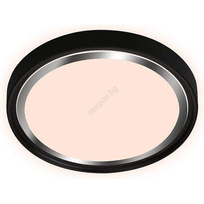 Briloner Kahiko BL1356