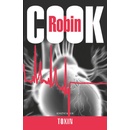 Toxin - Robin Cook