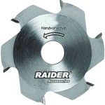Raider 163141