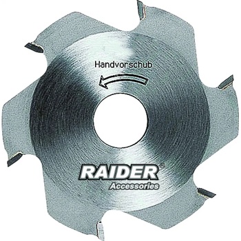 Raider 163141
