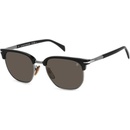 David Beckham DB 1176 G S ANS IR