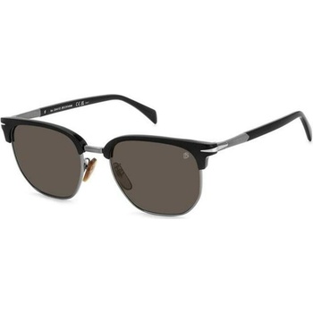 David Beckham DB 1176 G S ANS IR
