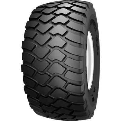 Alliance 590 560/60-22,5 169D TL