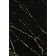 Carpet Decor Pietra Black Honey