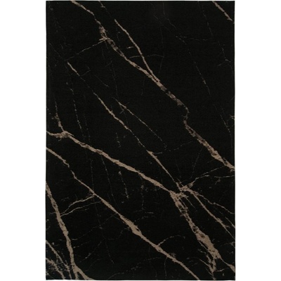 Carpet Decor Pietra Black Honey