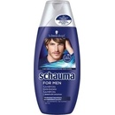 Schauma šampón pre mužov 250 ml