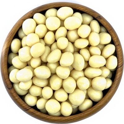 Zdravoslav Meruňky v jogurtové polevě 250 g