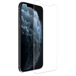 Tempered Glass Protector за iPhone 11 Pro / X / XS от NEXT ONE (K-IPH-11PRO-GLS)