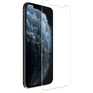Tempered Glass Protector за iPhone 11 Pro / X / XS от NEXT ONE (K-IPH-11PRO-GLS)