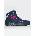 Lowa Обувки innox pro gtx mid jr