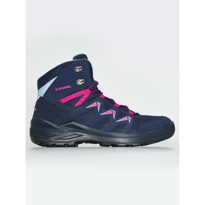 Lowa Обувки innox pro gtx mid jr