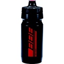 BBB AutoTank 550 ml