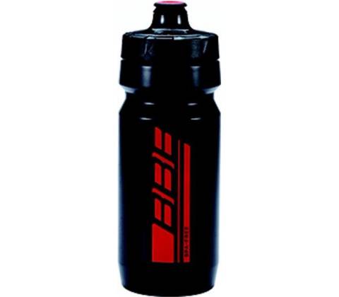 BBB AutoTank 550 ml