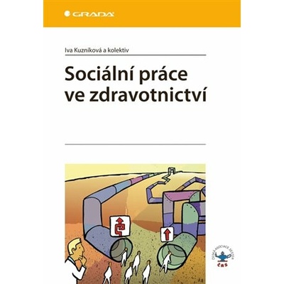 Sociální práce ve zdravotnictví