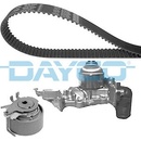 DAYCO KTBWP3210