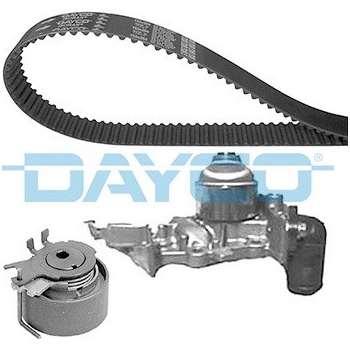 DAYCO KTBWP3210
