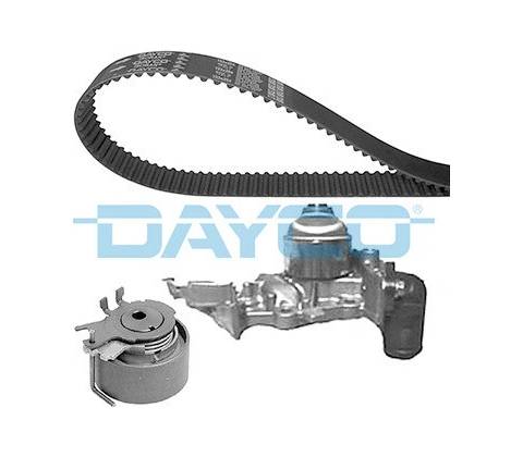 DAYCO KTBWP3210