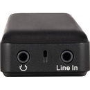 Image 1 of LawMate AR-200