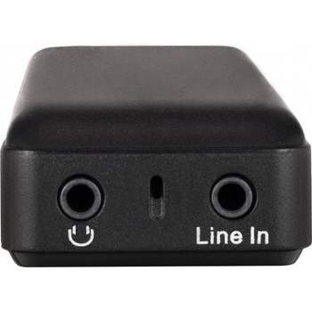 Image 1 of LawMate AR-200